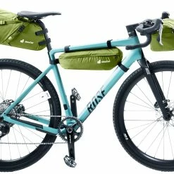 Deuter Mondego FB 4 - Meadow -Bike Lights & Accessories Sales Shop 3232123 2033 MondegoFB4 meadow D 03