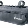 Deuter Mondego FB 4 - Black