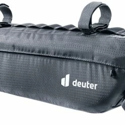 Deuter Mondego FB 4 - Black