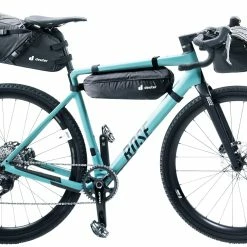 Deuter Mondego FB 4 - Black -Bike Lights & Accessories Sales Shop 3232123 7000 MondegoFB4 black D 03