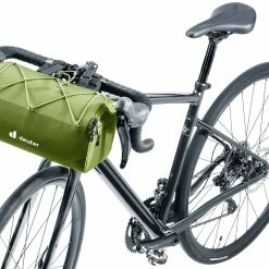 Deuter Mondego HB 8 - Meadow -Bike Lights & Accessories Sales Shop 3232223 2033 MondegoHB8 meadow D 01