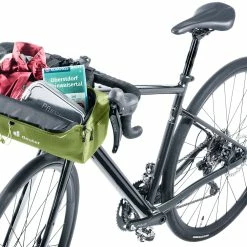 Deuter Mondego HB 8 - Meadow -Bike Lights & Accessories Sales Shop 3232223 2033 MondegoHB8 meadow D 02