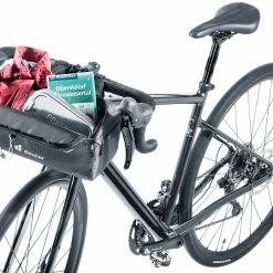 Deuter Mondego HB 8 - Black -Bike Lights & Accessories Sales Shop 3232223 7000 MondegoHB8 black D 02