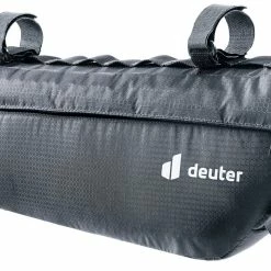 Deuter Mondego FB 6 - Black