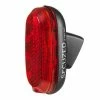 Busch-mueller E-bike Tail Light SECUZED E