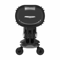 Lezyne EBIKE Power Pro E115 StVZO Front Light - Black -Bike Lights & Accessories Sales Shop 345RfpvO14RI7ZDP