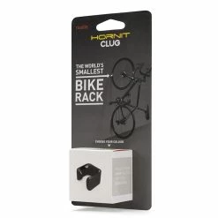 Hornit Clug Black/black Roadie S -Bike Lights & Accessories Sales Shop 355001003 Hornit Clug black RBB2583 detail03