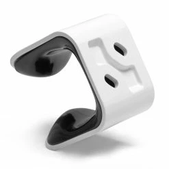 Hornit Clug White/black -Bike Lights & Accessories Sales Shop 355001004 Hornit Clug white black HWB2584 detail01