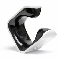 Hornit Clug White/black