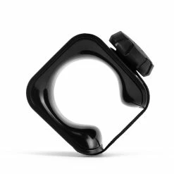 Hornit Clug Pro MTB XL Black -Bike Lights & Accessories Sales Shop 355002002 Hornit Clug Pro black 7762HCP detail02