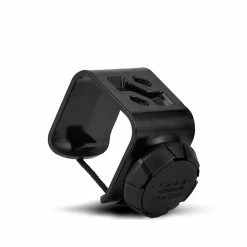 Hornit Clug Pro Upgrade Kit Black 9 Hornit Clug Pro Upgrade Kit Black -Bike Lights & Accessories Sales Shop 355003001 Hornit Clug UpgradeKit black 87471R detail01