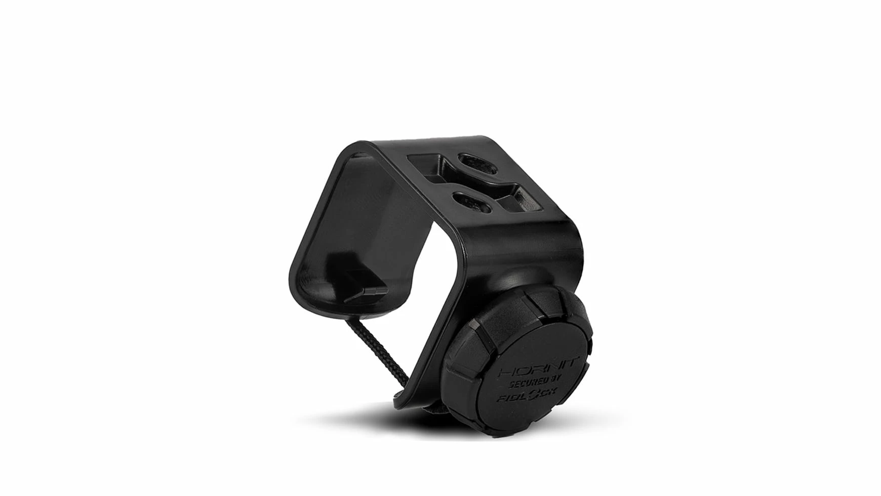 Hornit Clug Pro Upgrade Kit Black 5 Hornit Clug Pro Upgrade Kit Black - Image 5