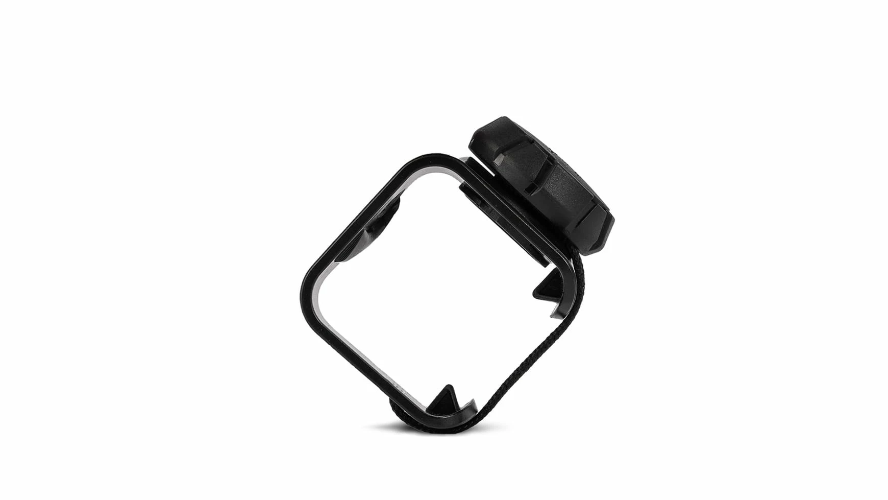 Hornit Clug Pro Upgrade Kit Black 2 Hornit Clug Pro Upgrade Kit Black - Image 2