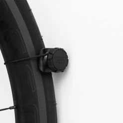 Hornit Clug Pro Upgrade Kit Black 7 Hornit Clug Pro Upgrade Kit Black -Bike Lights & Accessories Sales Shop 355003001 Hornit Clug UpgradeKit black 87471R detail03