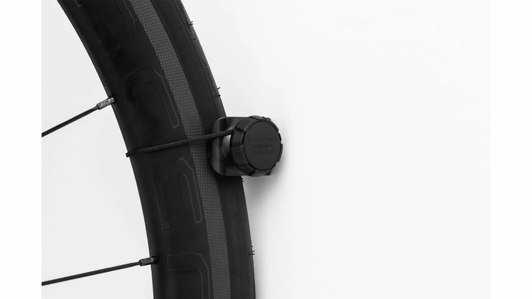 Hornit Clug Pro Upgrade Kit Black 3 Hornit Clug Pro Upgrade Kit Black - Image 3