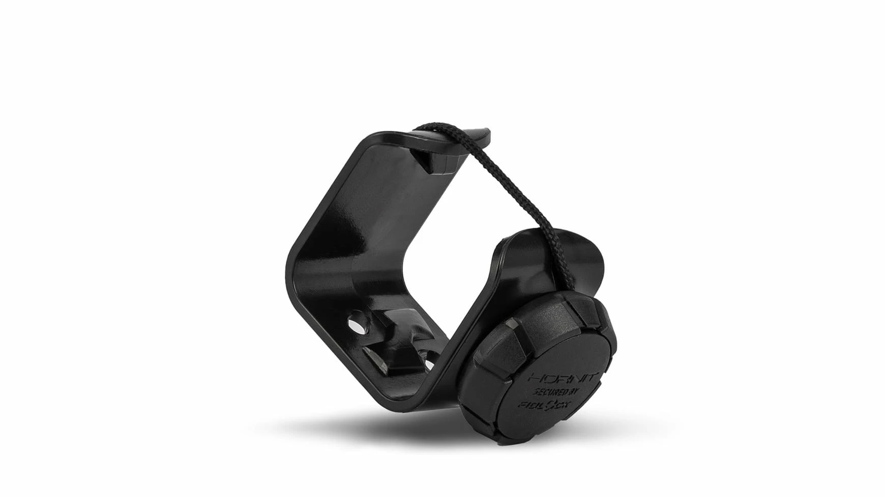 Hornit Clug Pro Upgrade Kit Black 1 Hornit Clug Pro Upgrade Kit Black