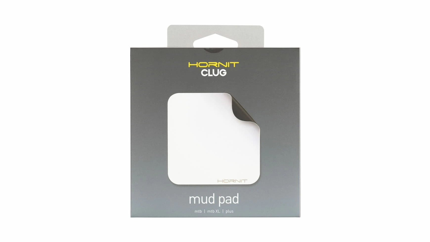 Hornit Clug Mud Pad 2 Hornit Clug Mud Pad - Image 2