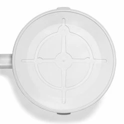 Hornit Clug Vaccum Mount -Bike Lights & Accessories Sales Shop 3550300 Hornit Clug Vaccum Mount white 822886 detail03