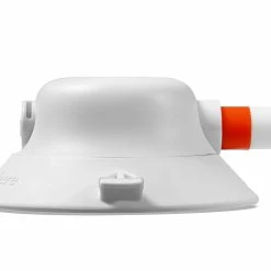 Hornit Clug Vaccum Mount -Bike Lights & Accessories Sales Shop 3550300 Hornit Clug Vaccum Mount white 822886 detail04