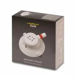 Hornit Clug Vaccum Mount -Bike Lights & Accessories Sales Shop 3550300 Hornit Clug Vaccum Mount white 822886 detail06