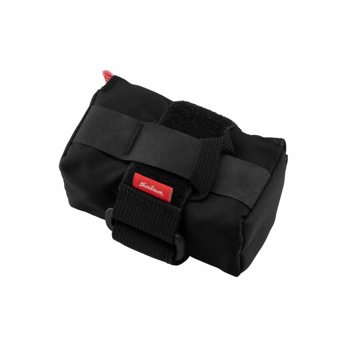 Salsa Anything Bracket Pack 1 Salsa Anything Bracket Pack