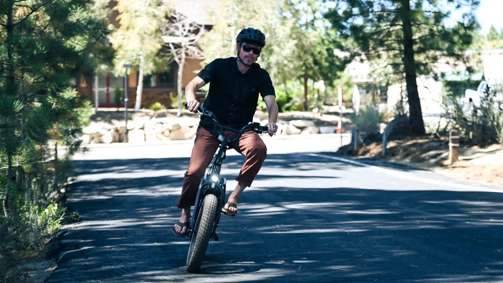 Bike Lights & Accessories Sales Shop -Bike Lights & Accessories Sales Shop 386208 5838 XL