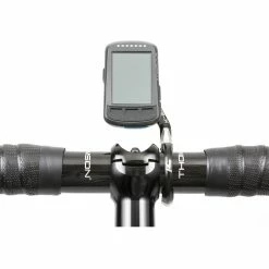 K-Edge Wahoo BOLT Race Mount - Handlebar Mount -Bike Lights & Accessories Sales Shop 3c4JW66zqmHLz5