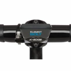 K-Edge WAHOO BOLT Aero Race Handlebar Mount -Bike Lights & Accessories Sales Shop 3fgO2uaL5vPaZn