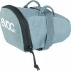 Evoc Saddle Bag 0.3L - Steel