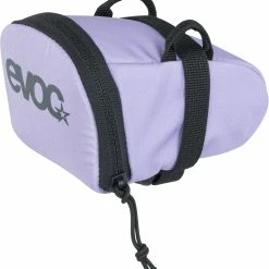 Evoc Saddle Bag 0.3L - Multicolour