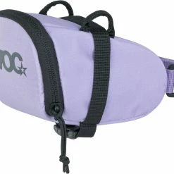 Evoc Saddle Bag 0.7L - Multicolour