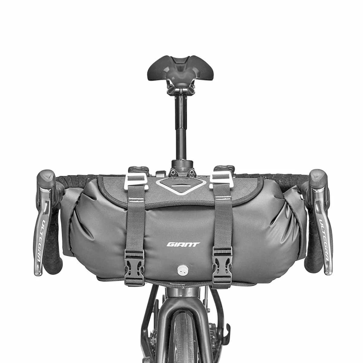 Giant H2Pro Handlebar Bag 2 Giant H2Pro Handlebar Bag - Image 2