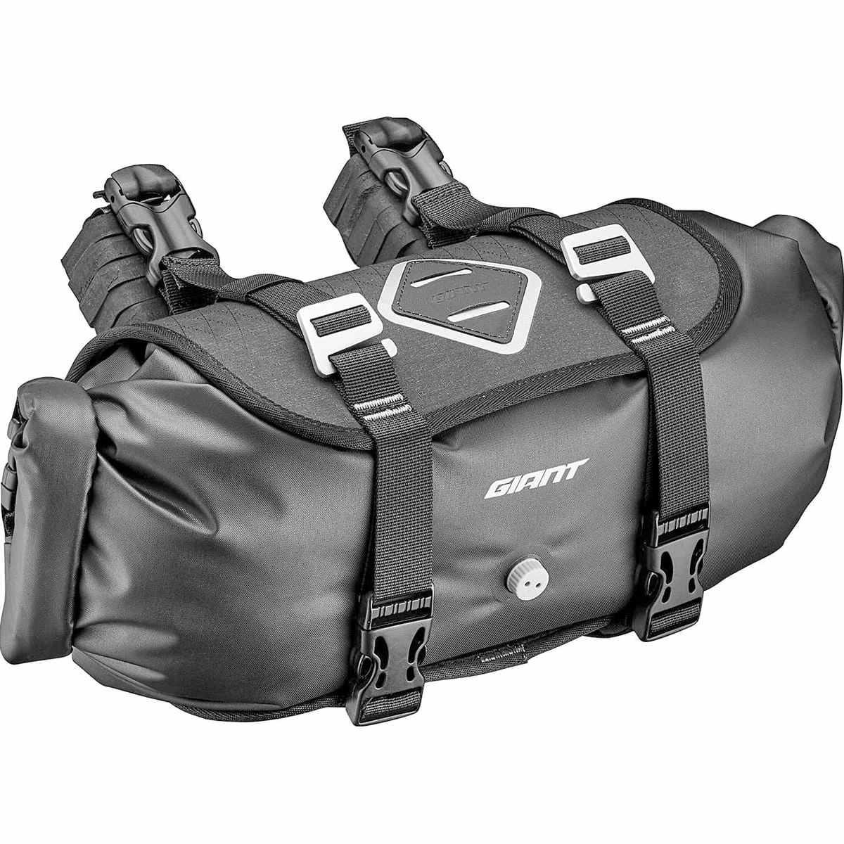 Giant H2Pro Handlebar Bag 1 Giant H2Pro Handlebar Bag