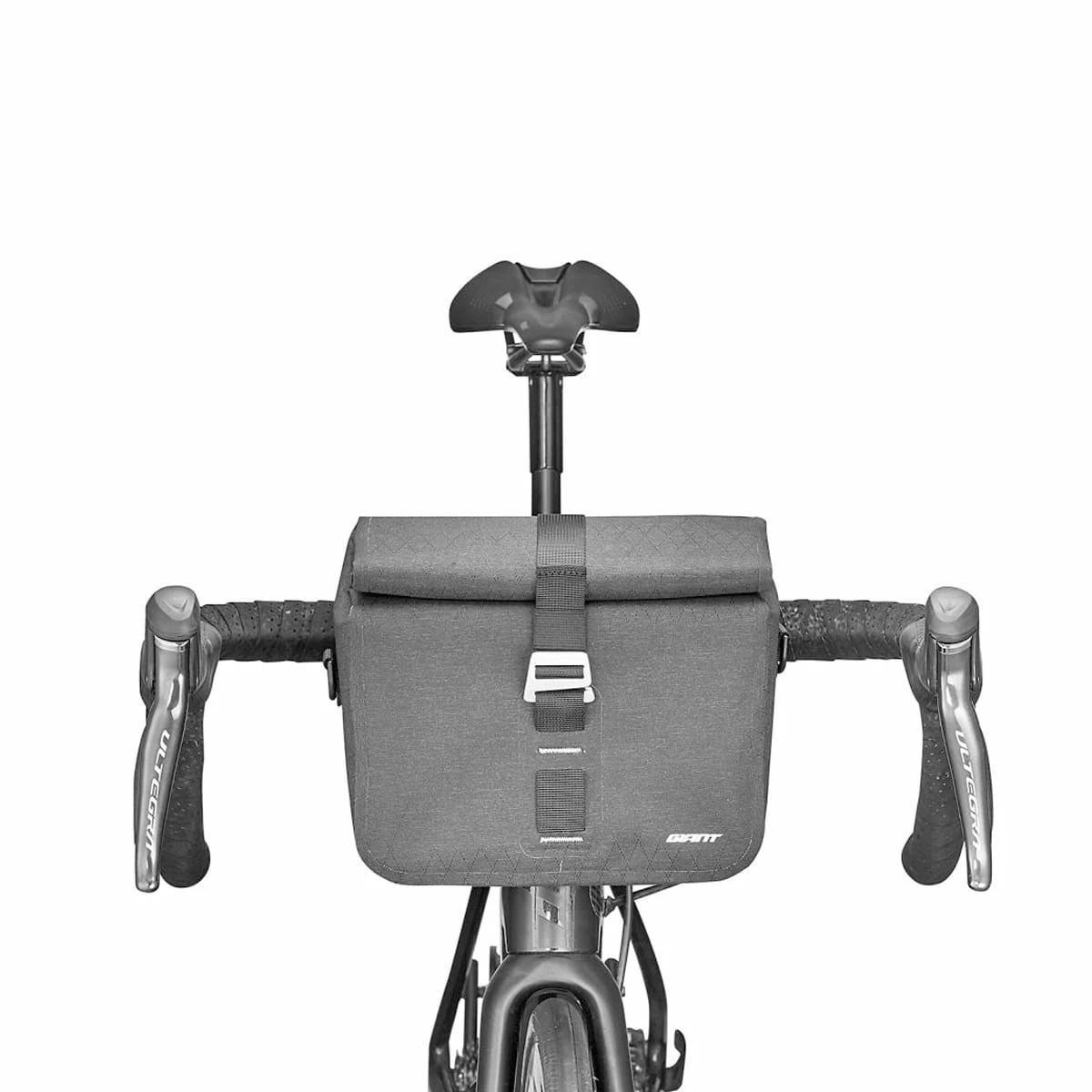 Giant H2Pro Handlebar Bag Compact 2 Giant H2Pro Handlebar Bag Compact - Image 2