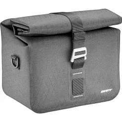 Giant H2Pro Handlebar Bag Compact
