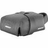 Giant H2Pro Saddle Bag Compact