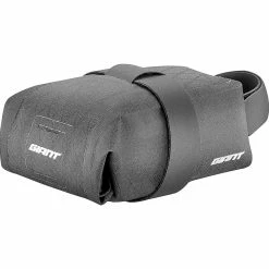 Giant H2Pro Saddle Bag Compact