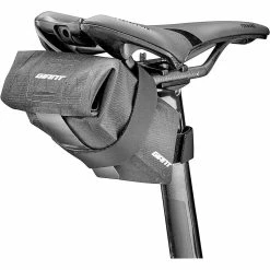 Giant H2Pro Saddle Bag Compact -Bike Lights & Accessories Sales Shop 430000119 main back