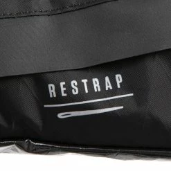 Restrap Adventure Race Frame Bag - Long - Black 13 Restrap Adventure Race Frame Bag - Long - Black -Bike Lights & Accessories Sales Shop 44195040322 4