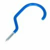 Park Tool 451-2 Garage Hook With Wood Screw - 2 Pieces