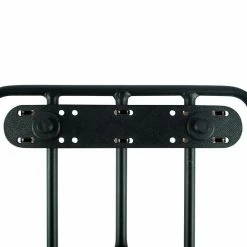 Restrap Mounting Plate For Rando Bag