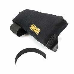 Restrap Top Tube Bag Top Tube Bag - Black 15 Restrap Top Tube Bag Top Tube Bag - Black -Bike Lights & Accessories Sales Shop 459fad203634af