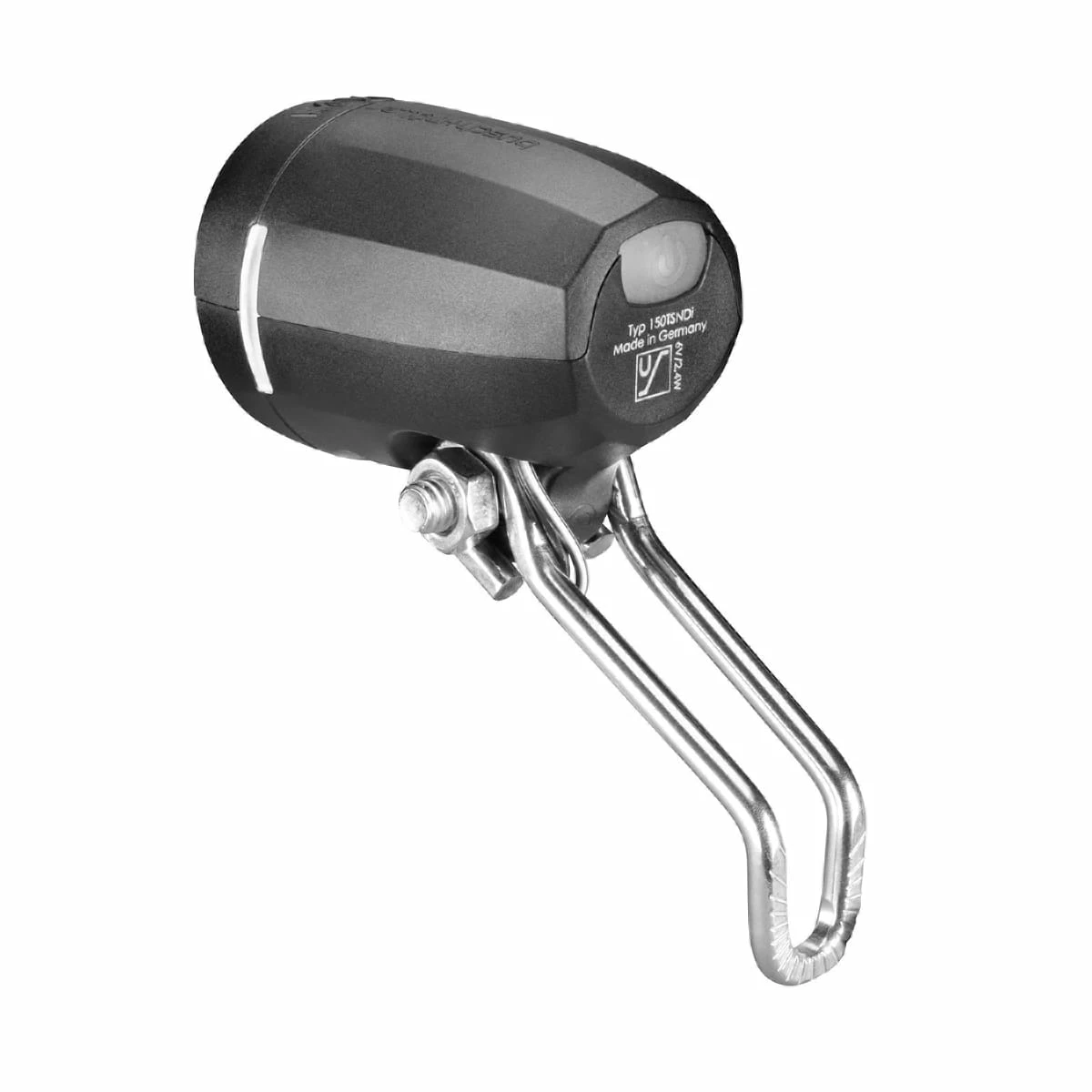 Busch-mueller Headlight Lumotec Myc Senso N Plus - 50 Lux 2 Busch-mueller Headlight Lumotec Myc Senso N Plus - 50 Lux - Image 2