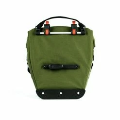 Restrap Panniers Bag - Large Olive 11 Restrap Panniers Bag - Large Olive -Bike Lights & Accessories Sales Shop 46546K2RWKwWe8F5zX