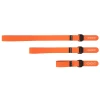 Restrap Fast Straps Set - Orange