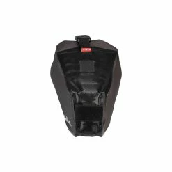 Salsa EXP Saddle Bag Small -Bike Lights & Accessories Sales Shop 4756957