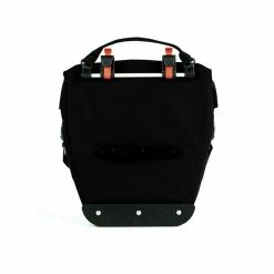 Restrap Panniers Bag - Small Black 10 Restrap Panniers Bag - Small Black -Bike Lights & Accessories Sales Shop 484686