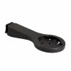 EASTON Bracket For Garmin AM 21