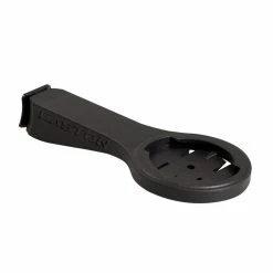 EASTON Bracket For Garmin AM 21
