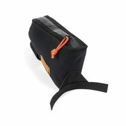 Restrap Top Tube Bag Top Tube Bag - Black 16 Restrap Top Tube Bag Top Tube Bag - Black -Bike Lights & Accessories Sales Shop 559fad2041436b